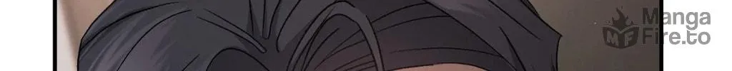 Beyond the Memories Chapter 72 page 45 - 