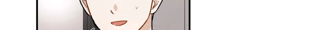 Beyond the Memories Chapter 72 page 49 - 