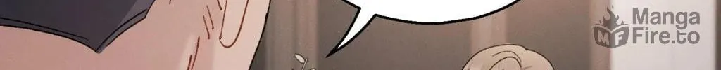 Beyond the Memories Chapter 72 page 51 - 