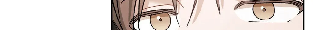 Beyond the Memories Chapter 72 page 60 - 