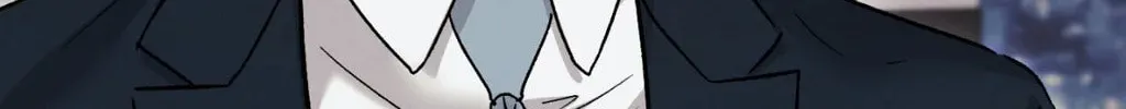 Beyond the Memories Chapter 72 page 7 - 