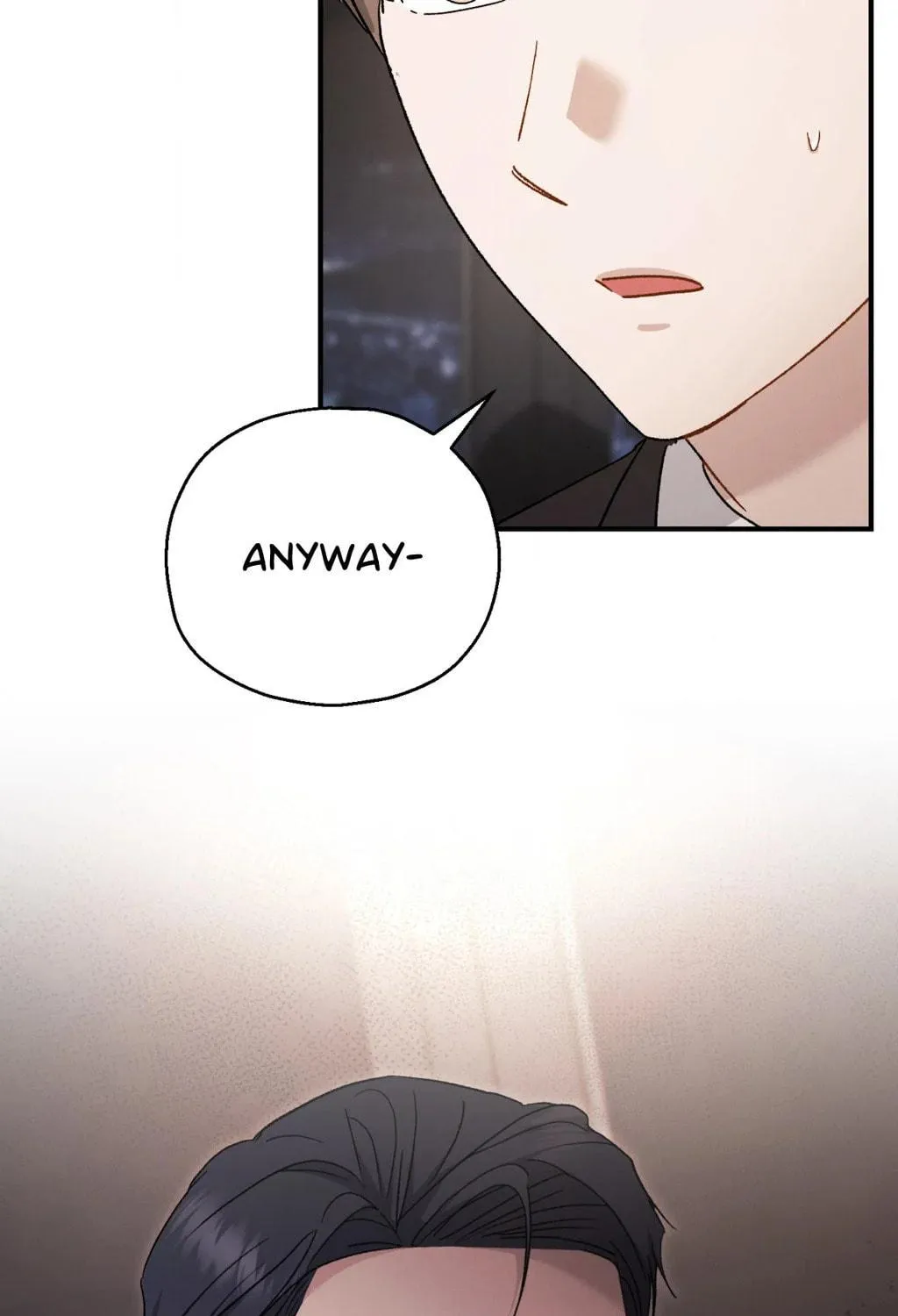 Beyond the Memories Chapter 72 page 61 - 