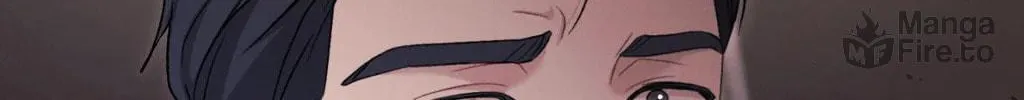 Beyond the Memories Chapter 72 page 62 - 