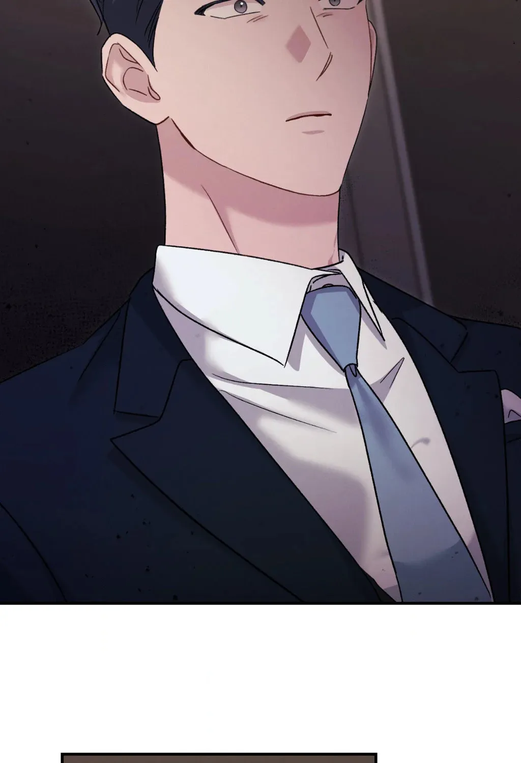 Beyond the Memories Chapter 72 page 63 - 