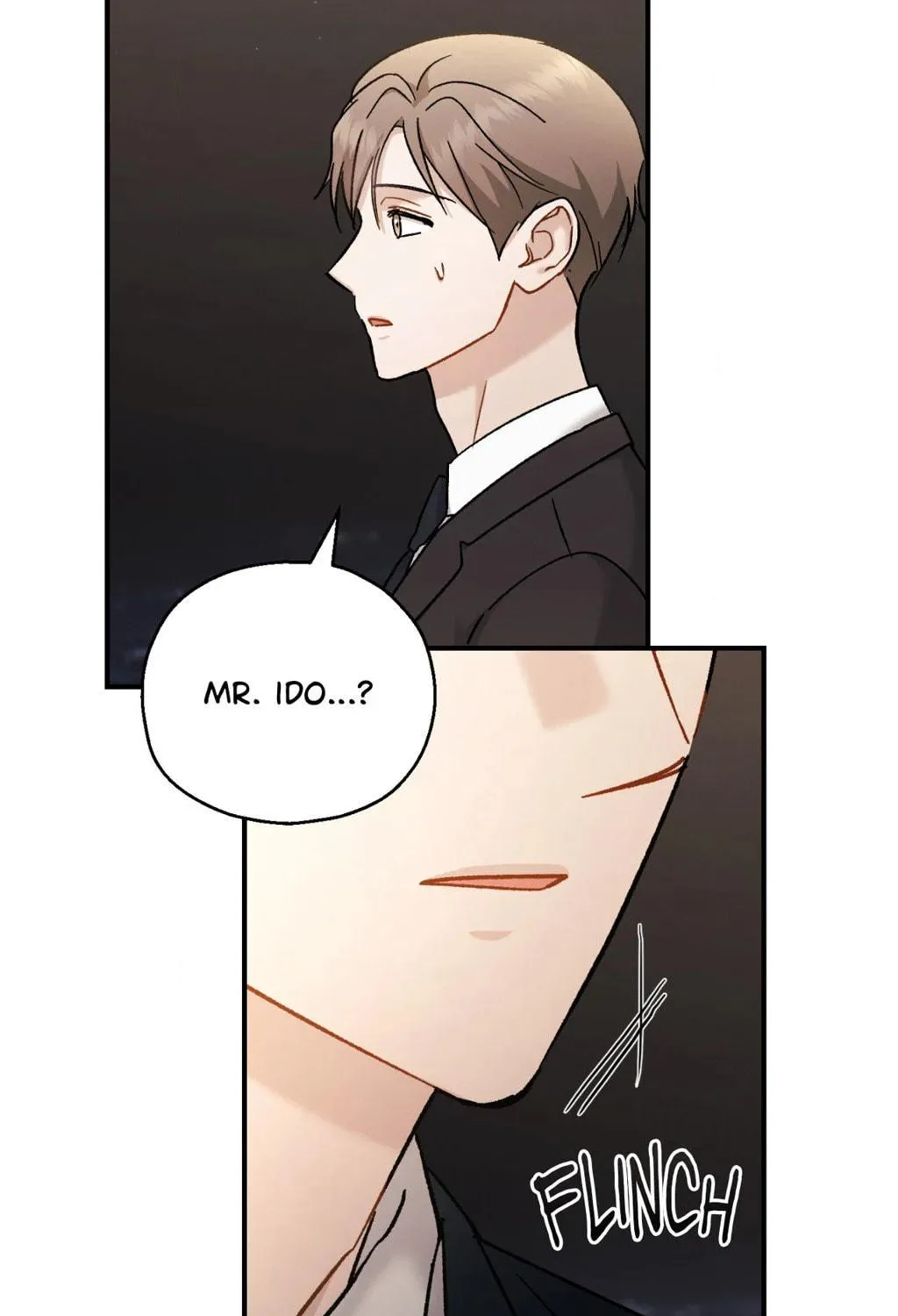 Beyond the Memories Chapter 72 page 65 - 