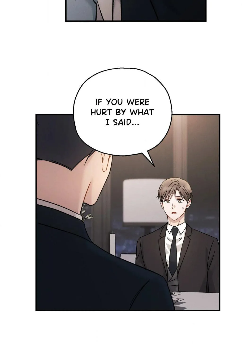 Beyond the Memories Chapter 72 page 67 - 