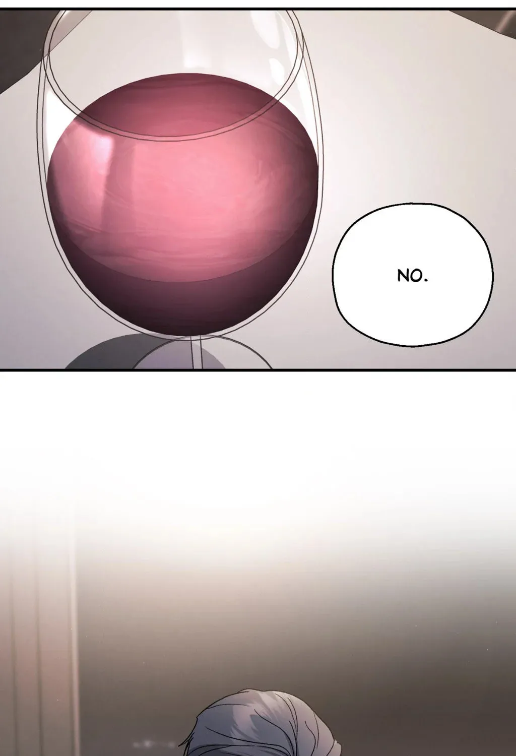 Beyond the Memories Chapter 72 page 69 - 