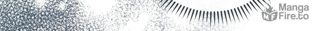 Beyond the Memories Chapter 72 page 74 - 