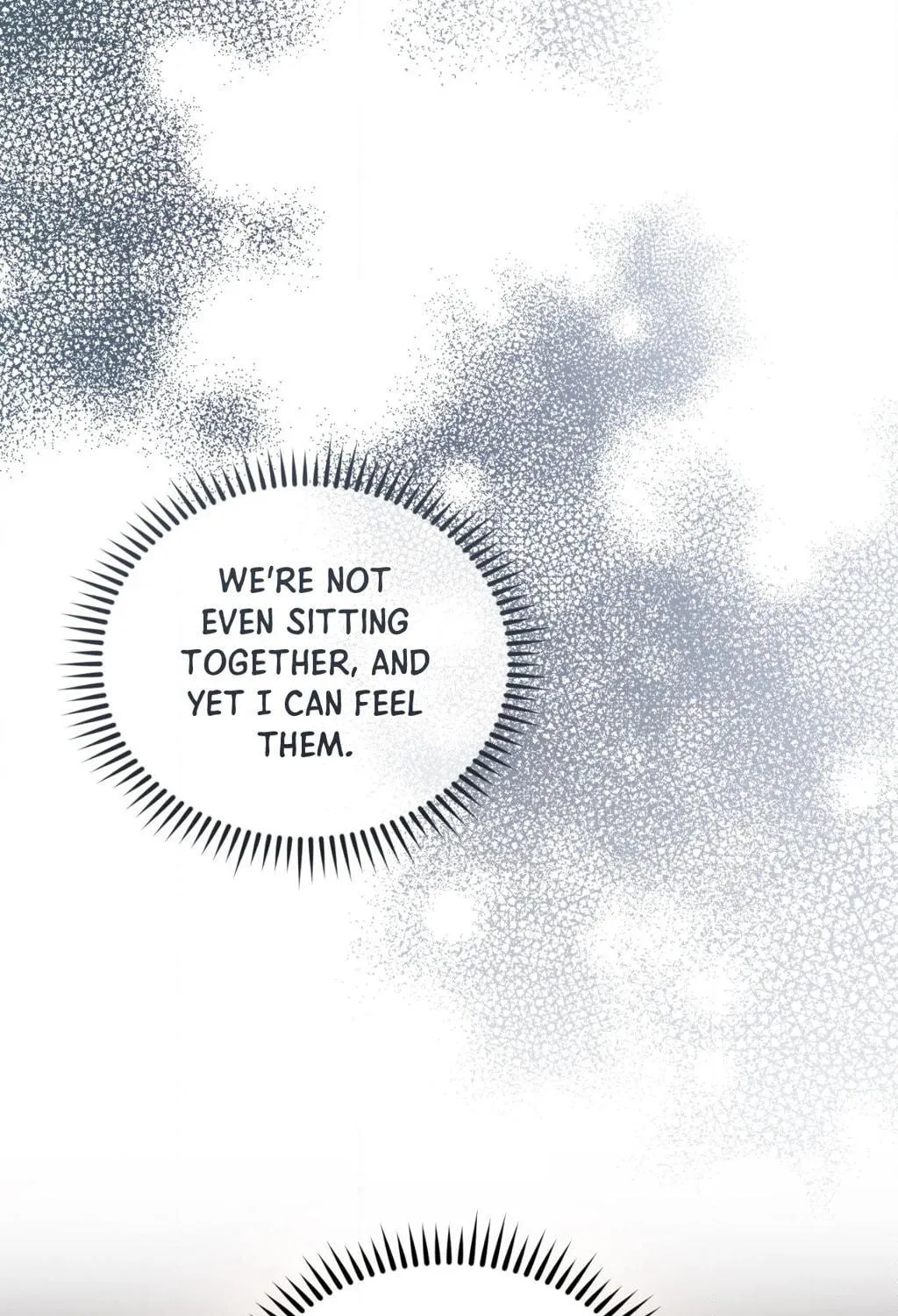 Beyond the Memories Chapter 72 page 75 - 