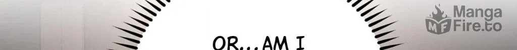 Beyond the Memories Chapter 72 page 76 - 
