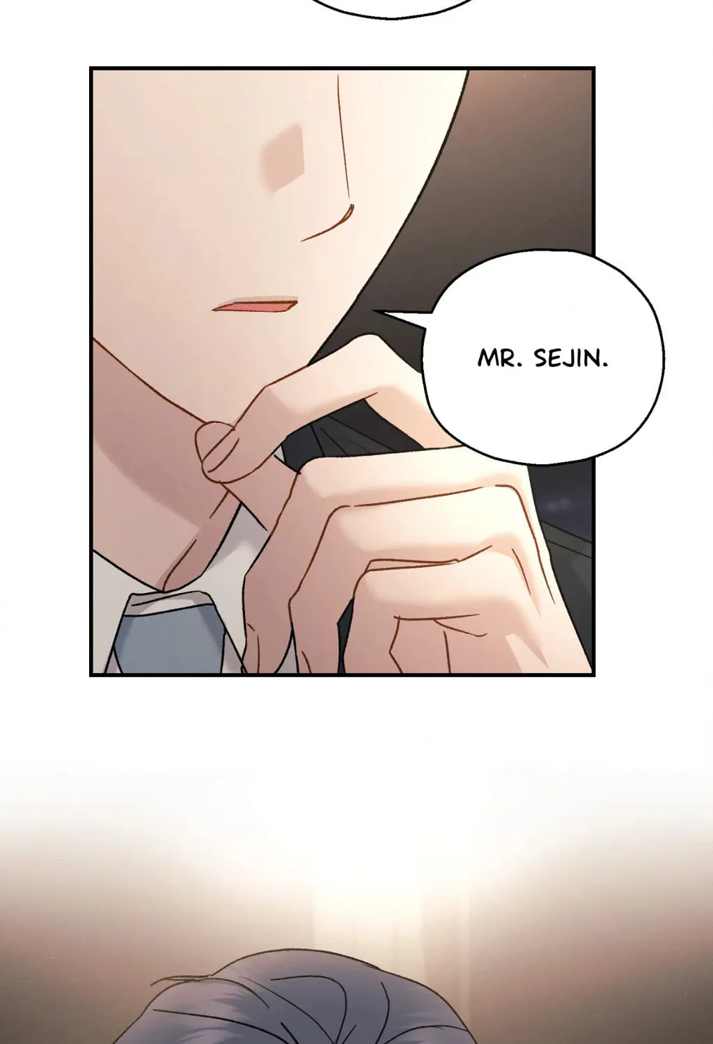 Beyond the Memories Chapter 72 page 80 - 