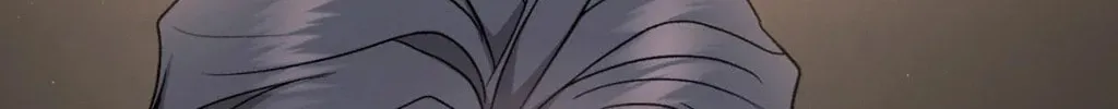 Beyond the Memories Chapter 72 page 81 - 