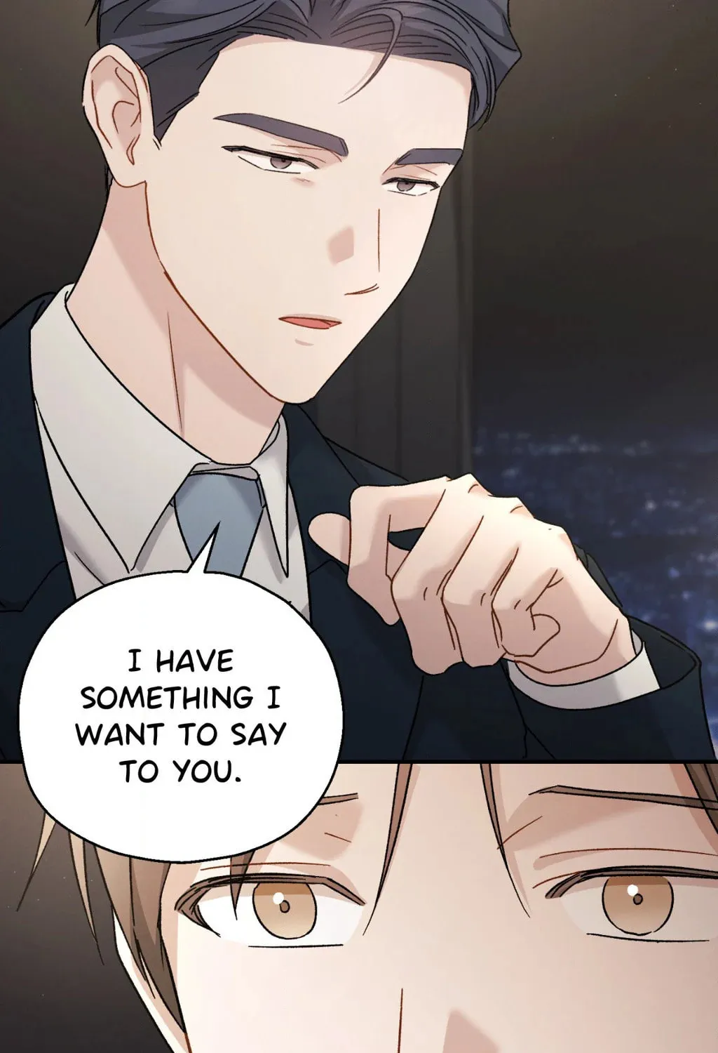 Beyond the Memories Chapter 72 page 82 - 