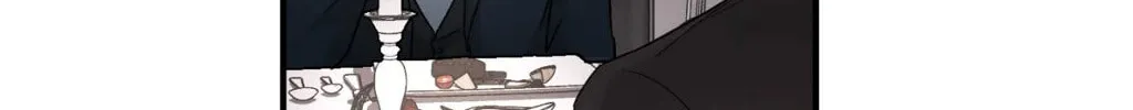 Beyond the Memories Chapter 72 page 87 - 