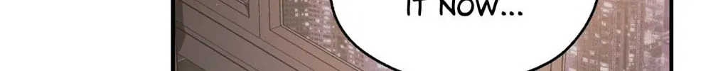 Beyond the Memories Chapter 72 page 89 - 