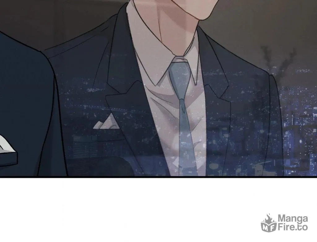 Beyond the Memories Chapter 72 page 94 - 