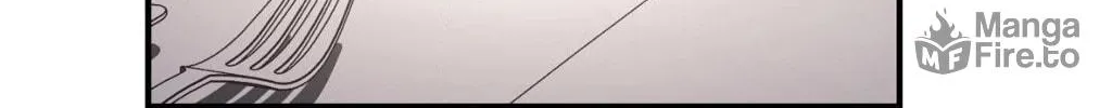 Beyond the Memories Chapter 72 page 96 - 