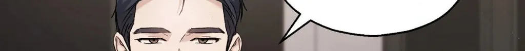 Beyond the Memories Chapter 72 page 98 - 
