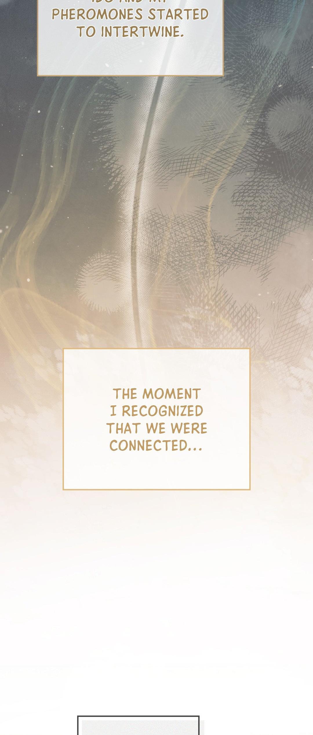 Beyond the Memories Chapter 73.1 page 51 - 