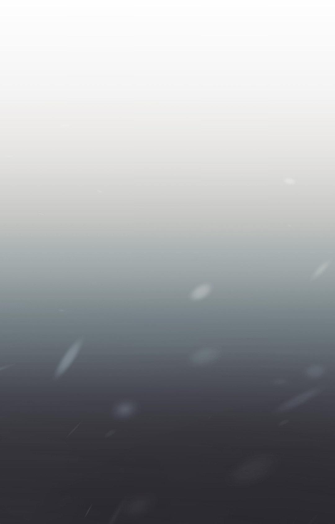 Beyond the Memories Chapter 73.2 page 3 - 