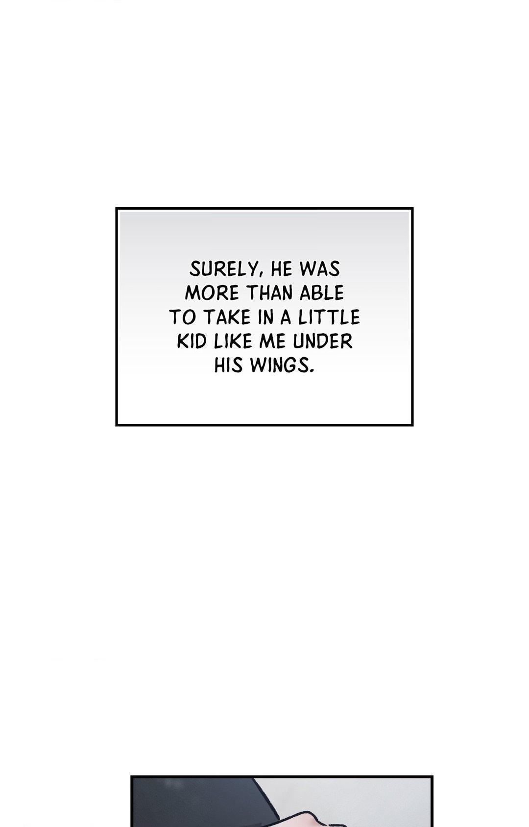 Beyond the Memories Chapter 73.2 page 26 - 