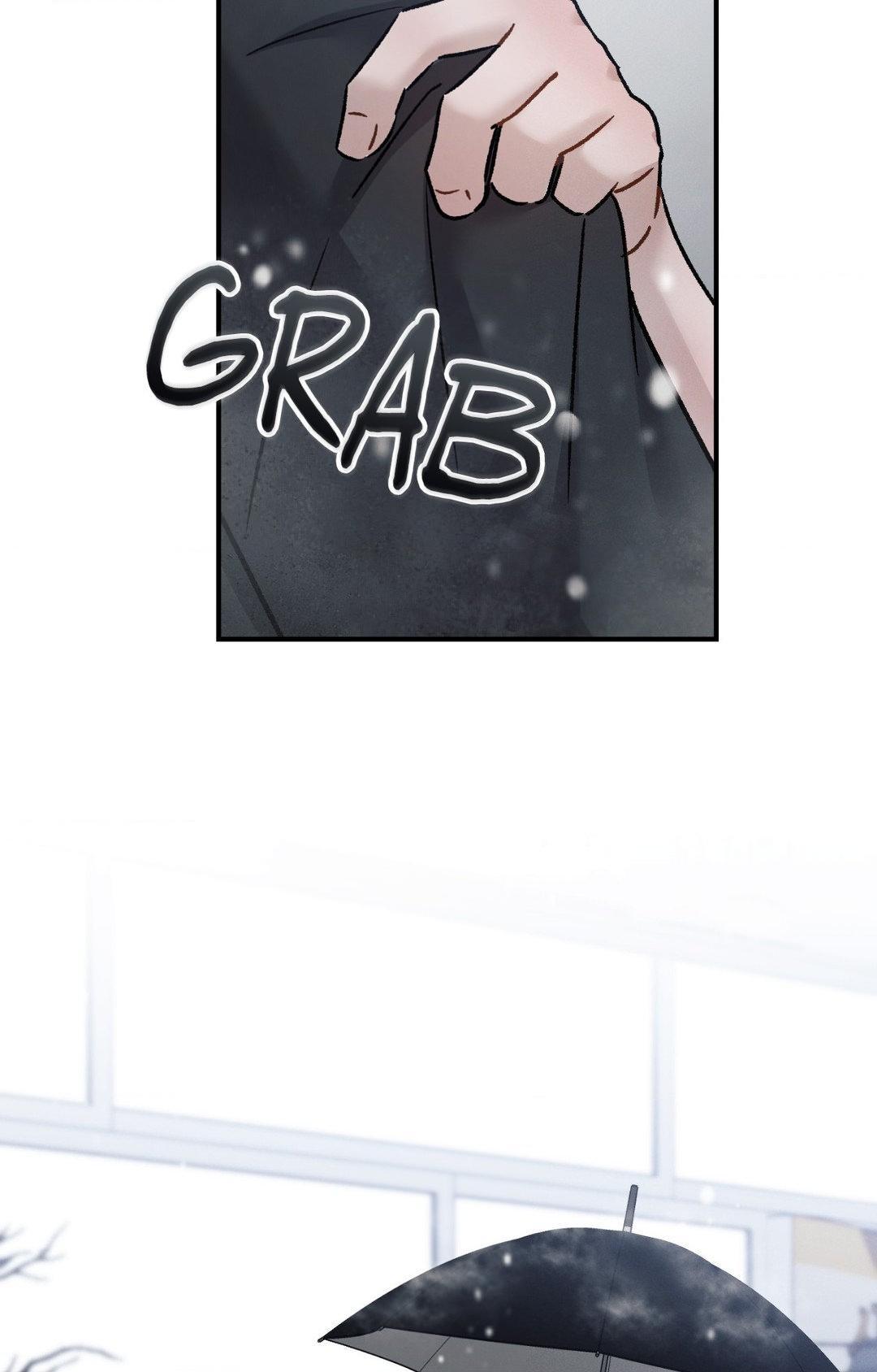 Beyond the Memories Chapter 73.2 page 27 - 
