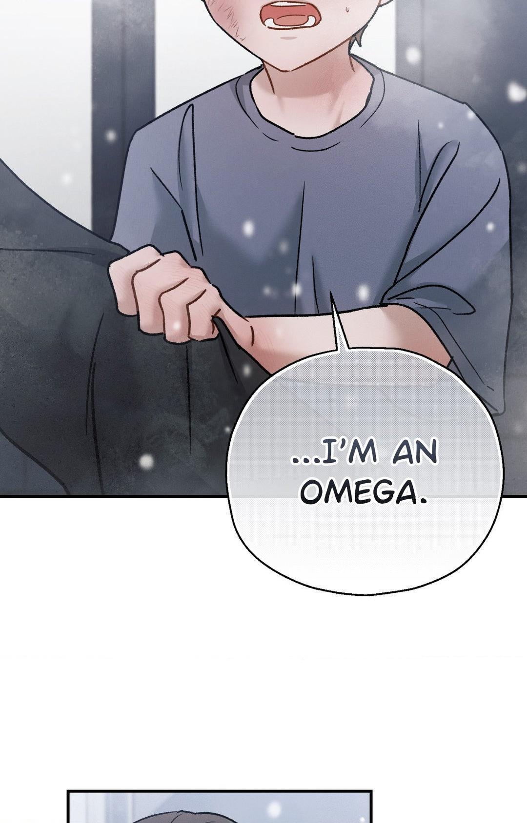 Beyond the Memories Chapter 73.2 page 32 - 