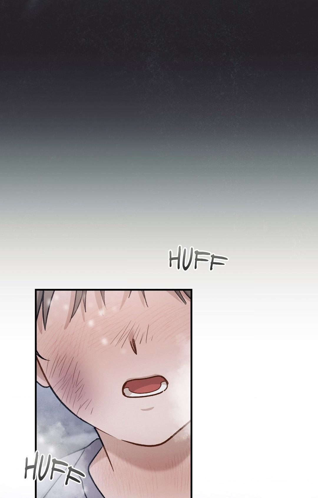 Beyond the Memories Chapter 73.2 page 6 - 