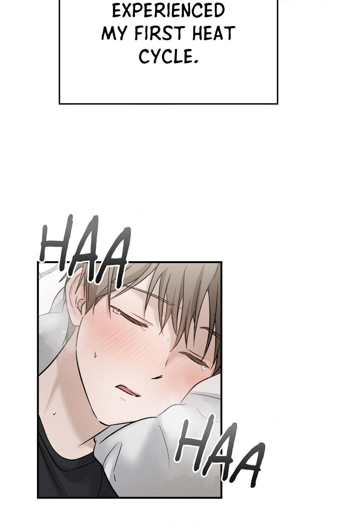 Beyond the Memories Chapter 73.2 page 52 - 