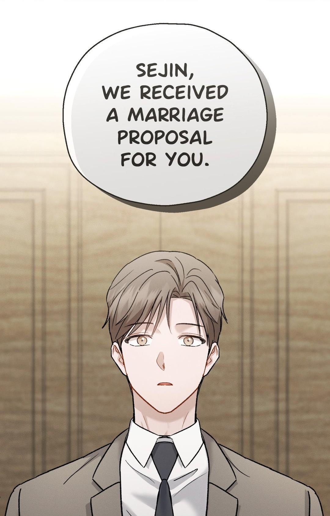 Beyond the Memories Chapter 73.2 page 59 - 