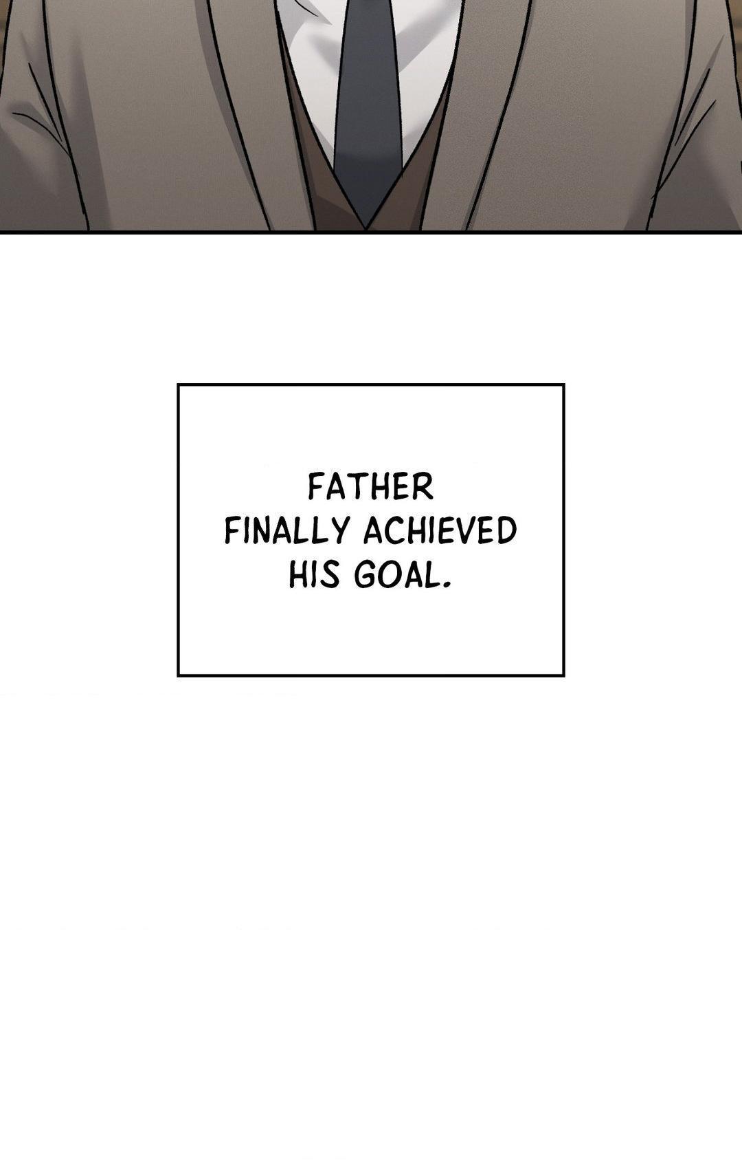 Beyond the Memories Chapter 73.2 page 60 - 