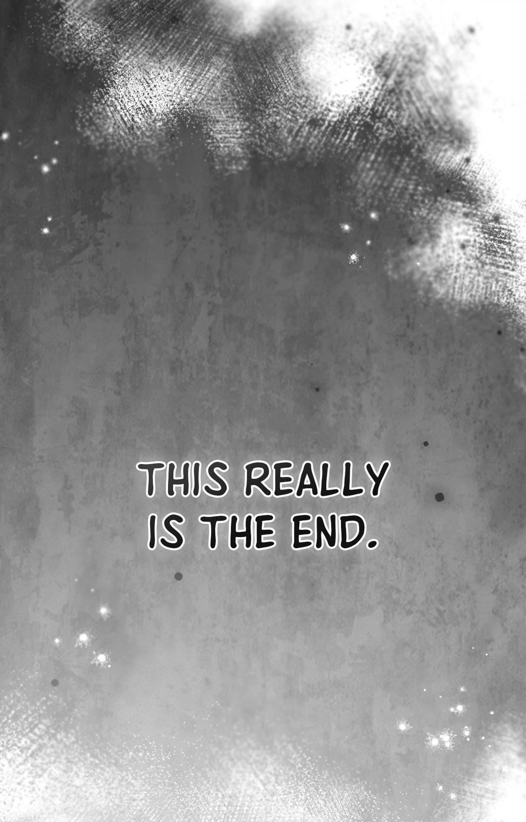 Beyond the Memories Chapter 73.2 page 65 - 