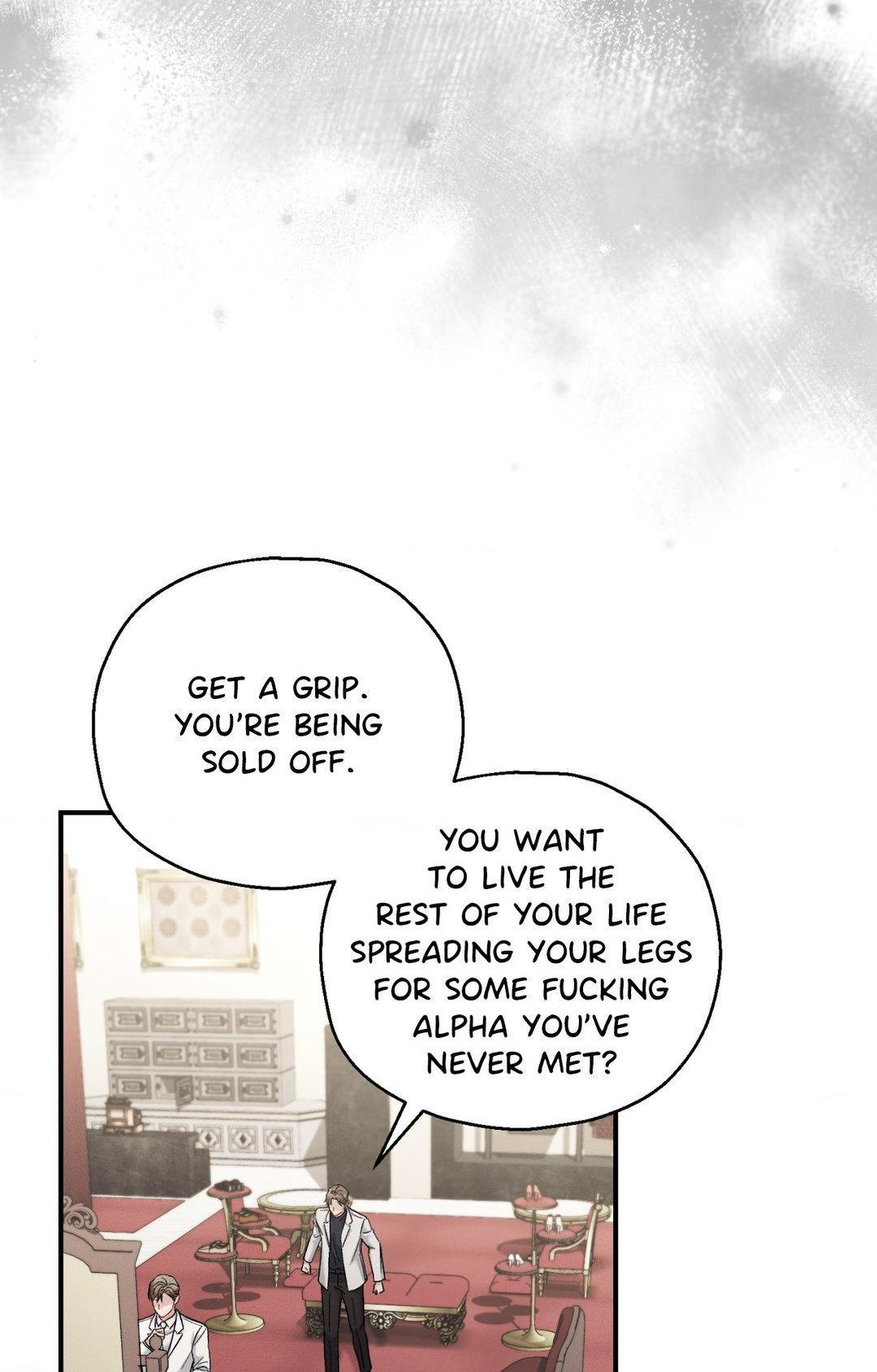 Beyond the Memories Chapter 73.2 page 66 - 