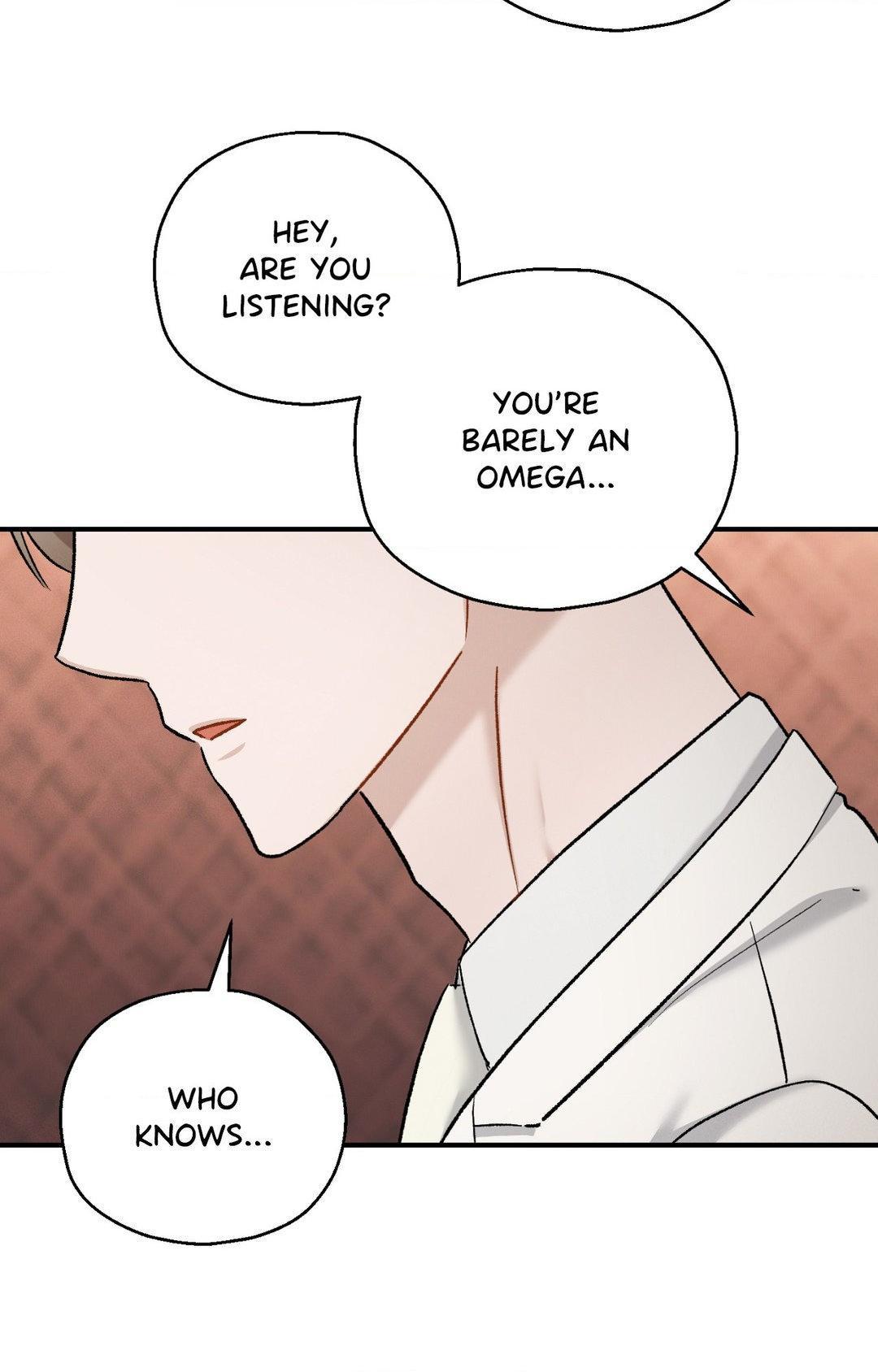 Beyond the Memories Chapter 73.2 page 68 - 