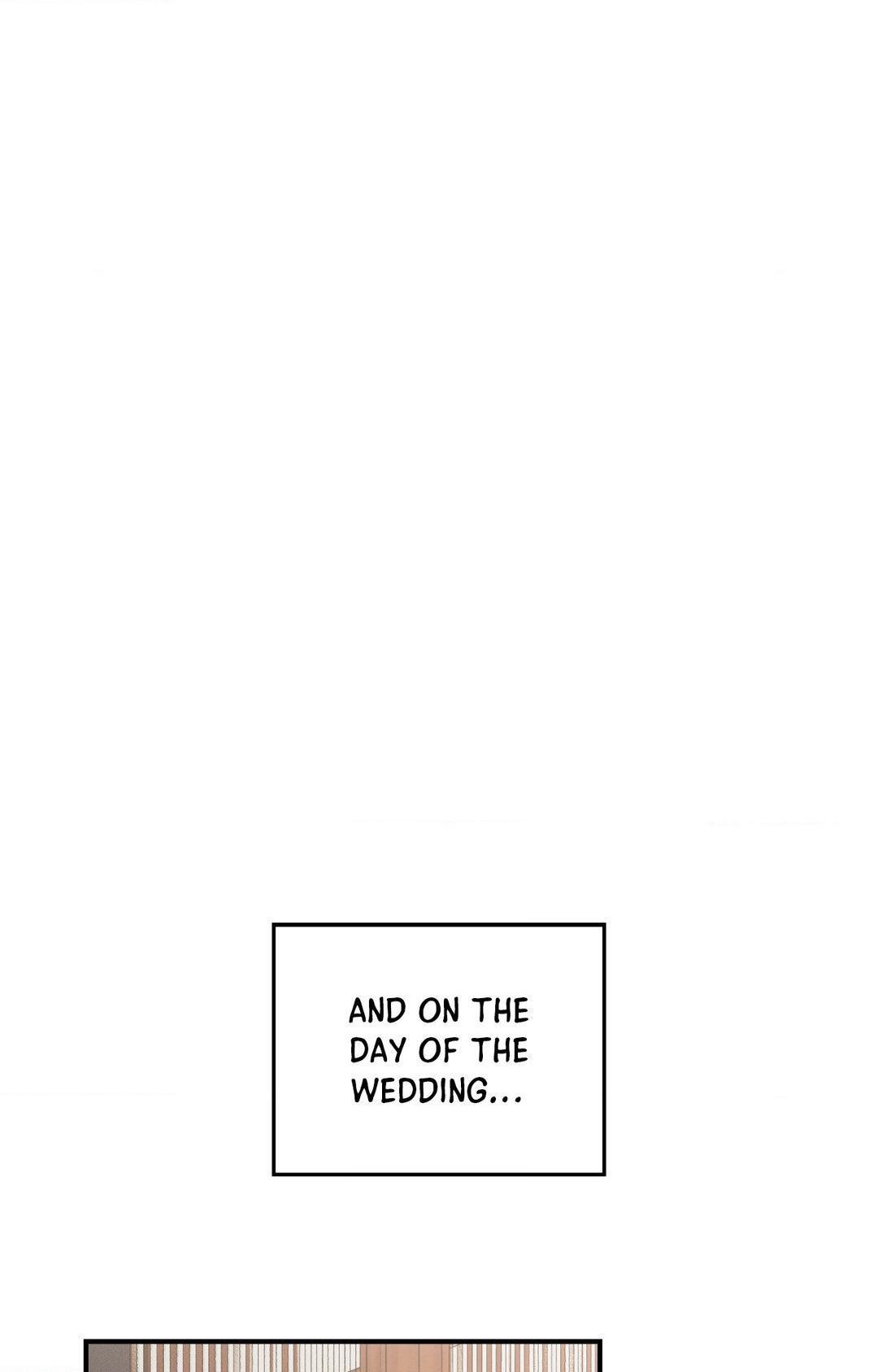 Beyond the Memories Chapter 73.2 page 72 - 