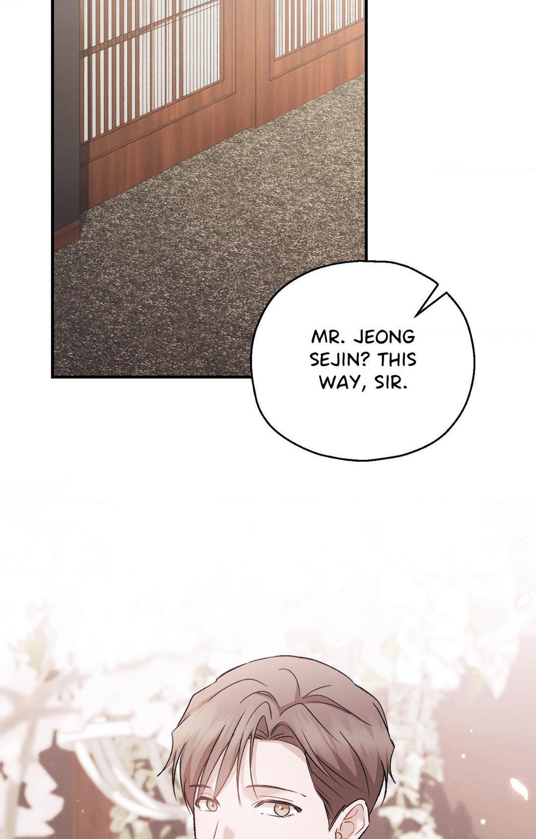 Beyond the Memories Chapter 73.2 page 73 - 