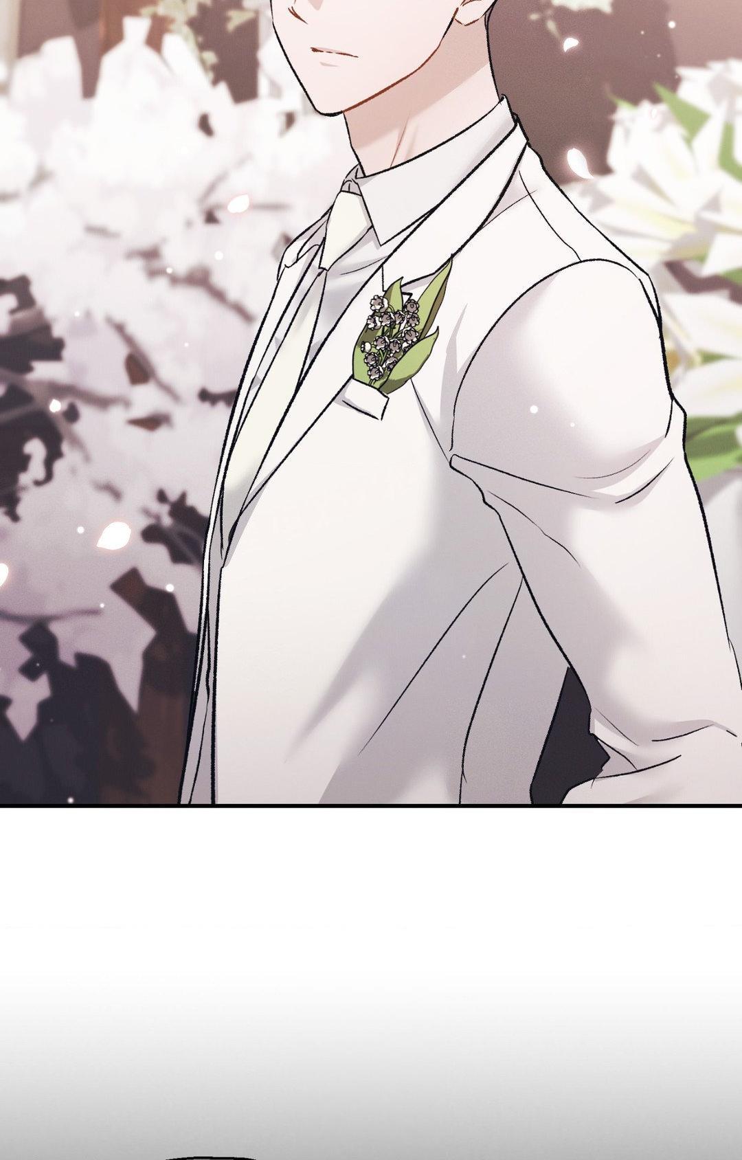 Beyond the Memories Chapter 73.2 page 74 - 