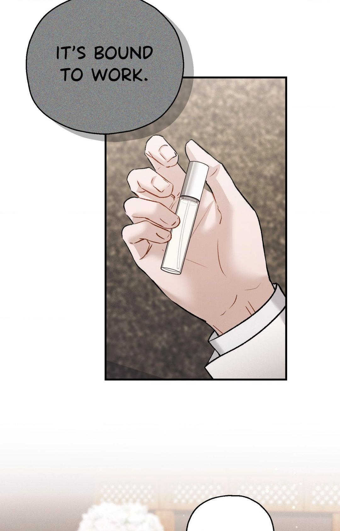 Beyond the Memories Chapter 73.2 page 78 - 