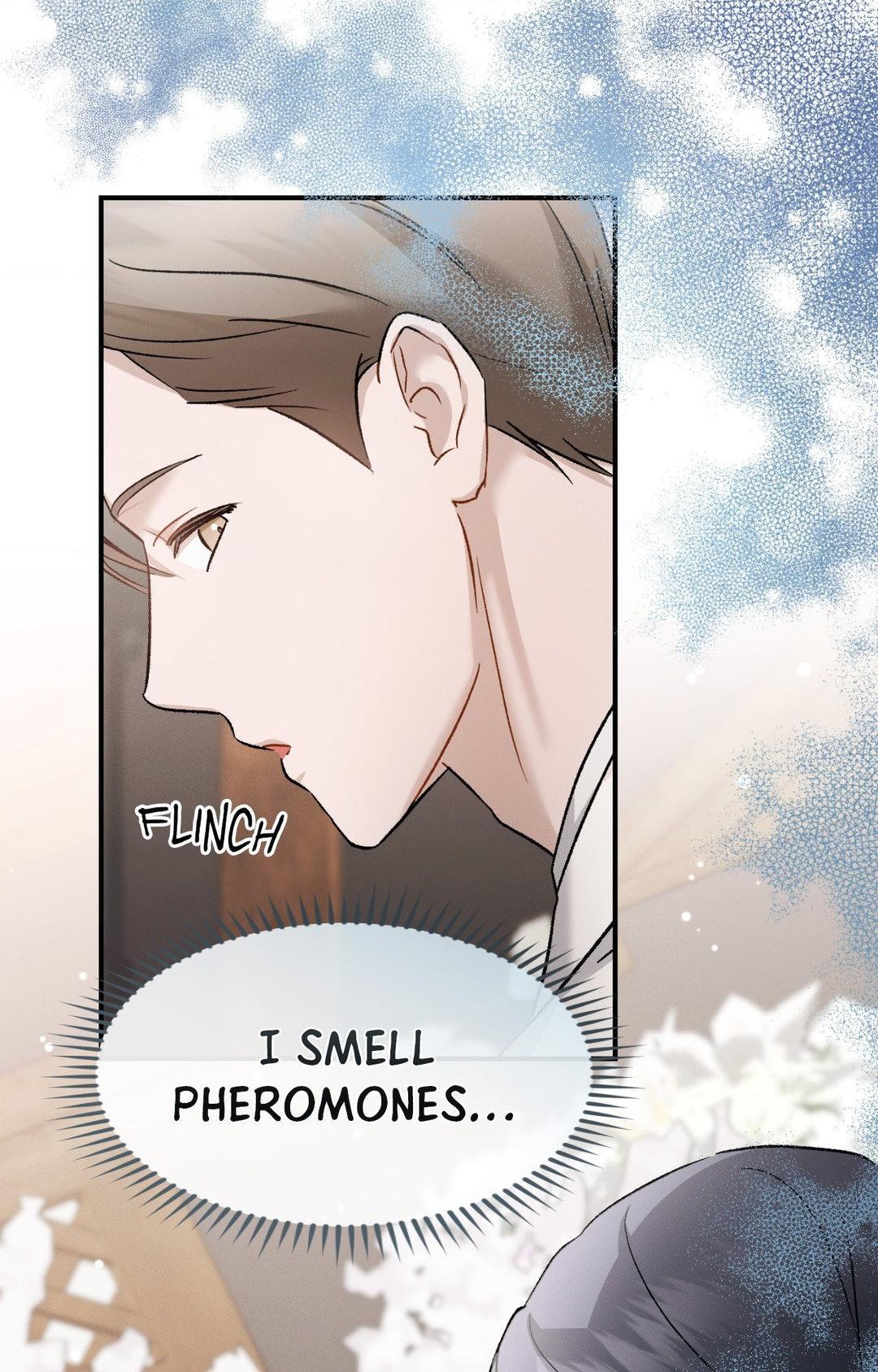 Beyond the Memories Chapter 73.2 page 83 - 