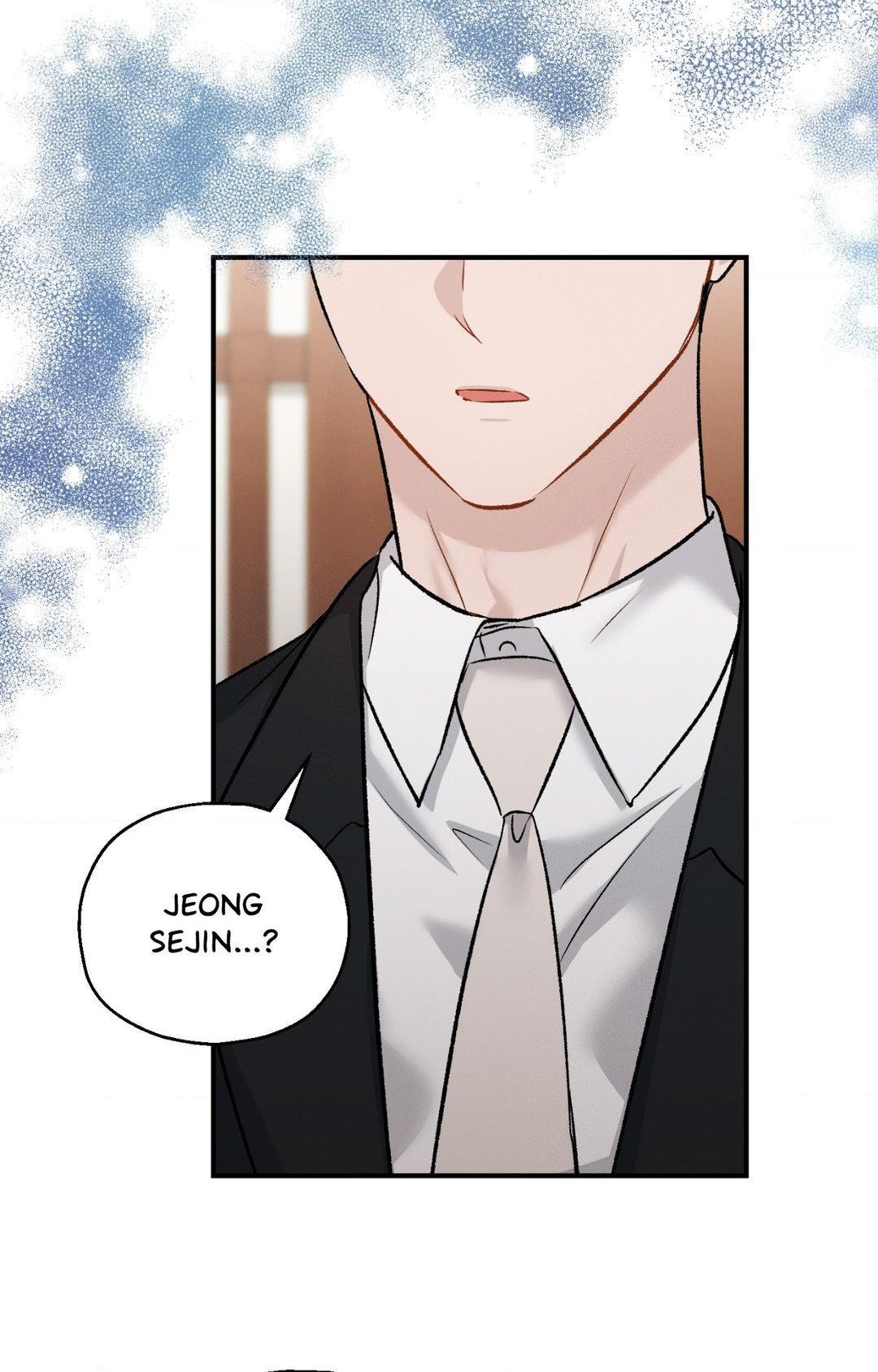 Beyond the Memories Chapter 73.2 page 85 - 