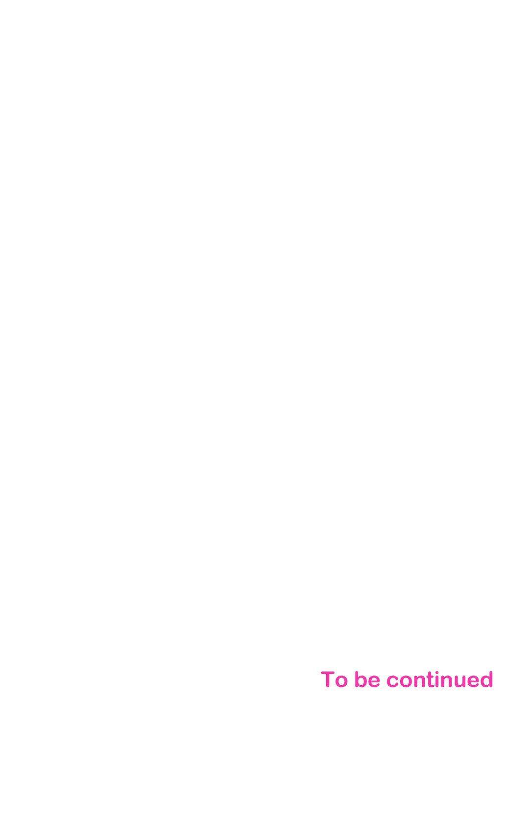 Beyond the Memories Chapter 73.2 page 89 - 