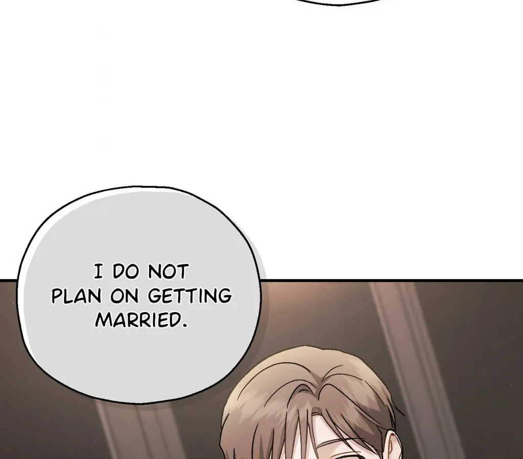 Beyond the Memories Chapter 73 page 2 - 