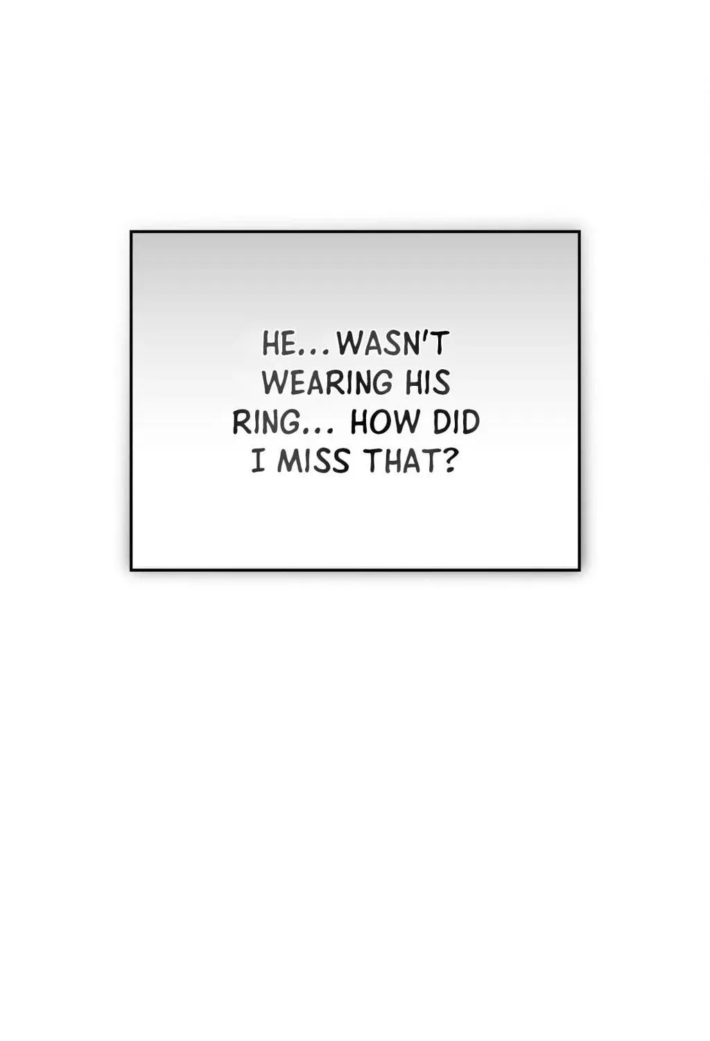 Beyond the Memories Chapter 73 page 11 - 
