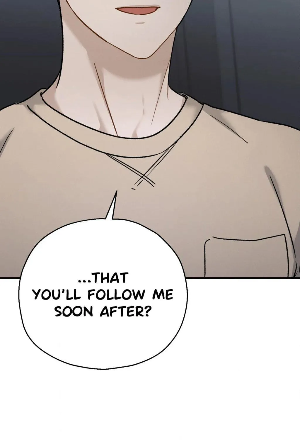 Beyond the Memories Chapter 73 page 101 - 