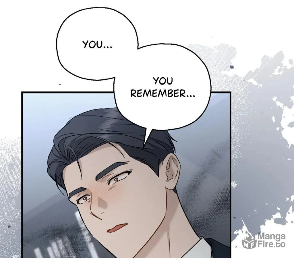 Beyond the Memories Chapter 73 page 102 - 