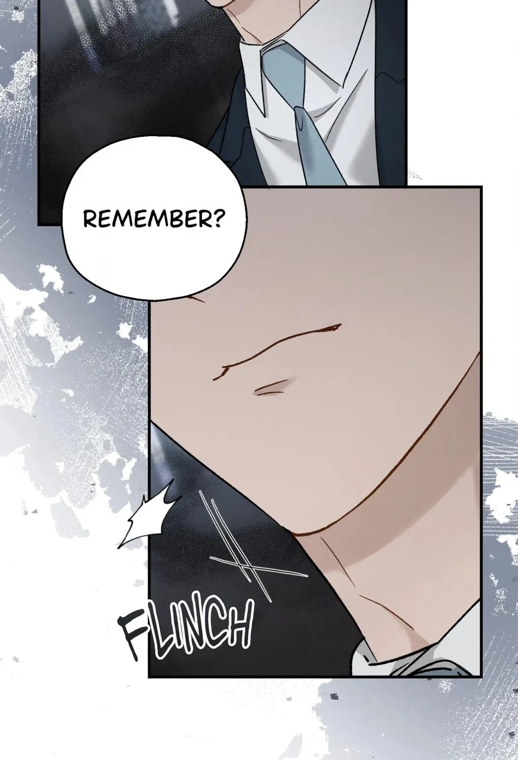 Beyond the Memories Chapter 73 page 103 - 