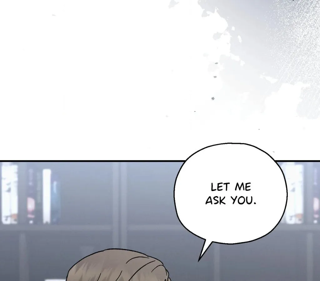 Beyond the Memories Chapter 73 page 104 - 