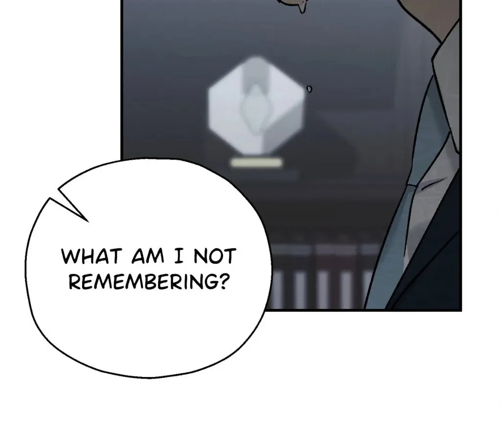 Beyond the Memories Chapter 73 page 106 - 