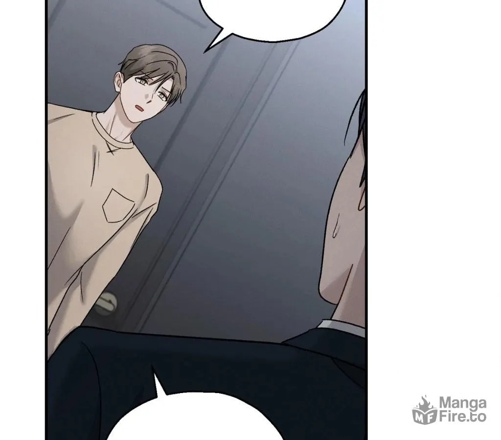 Beyond the Memories Chapter 73 page 108 - 