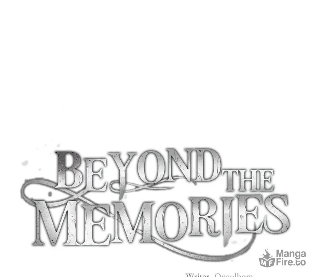 Beyond the Memories Chapter 73 page 12 - 
